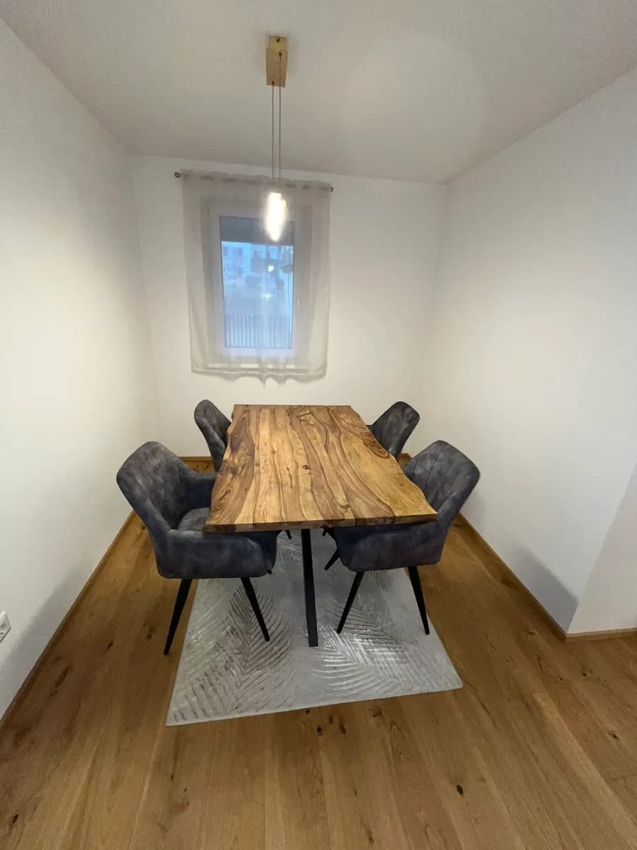 2-Zimmer-Wohnung mieten in Deutschlandsberg – 62 m², € 895 – Bild 8 von 16
