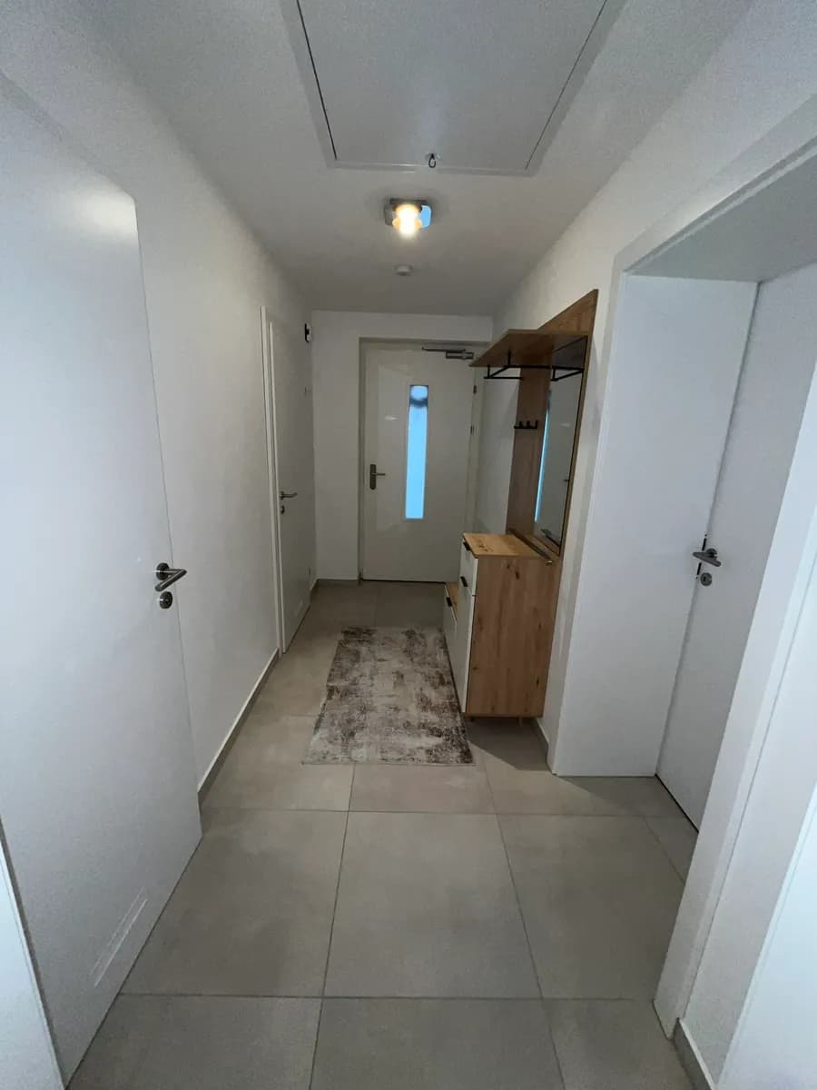 2-Zimmer-Wohnung mieten in Deutschlandsberg – 62 m², € 895 – Bild 9 von 16