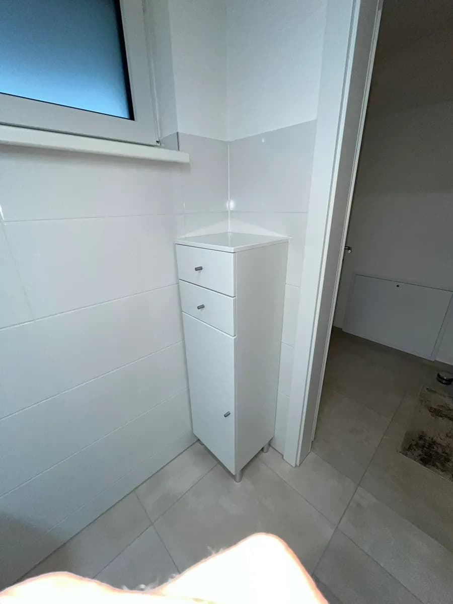 2-Zimmer-Wohnung mieten in Deutschlandsberg – 62 m², € 895 – Bild 12 von 16