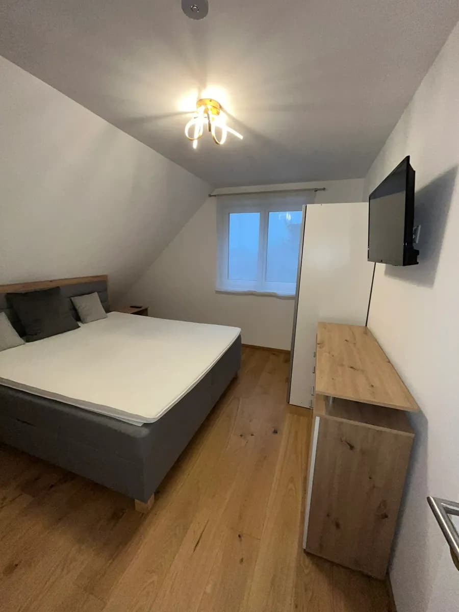 2-Zimmer-Wohnung mieten in Deutschlandsberg – 62 m², € 895 – Bild 14 von 16