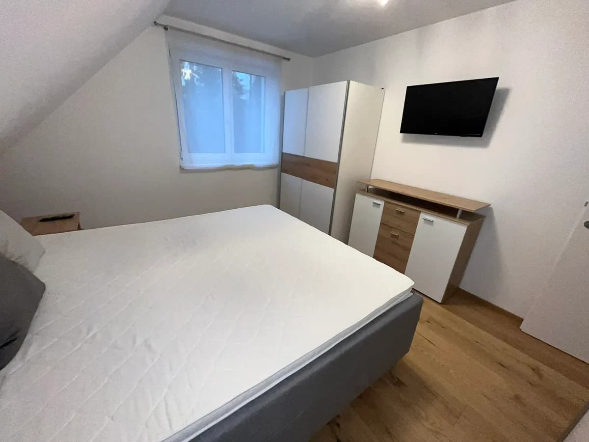 2-Zimmer-Wohnung mieten in Deutschlandsberg – 62 m², € 895 – Bild 16 von 16