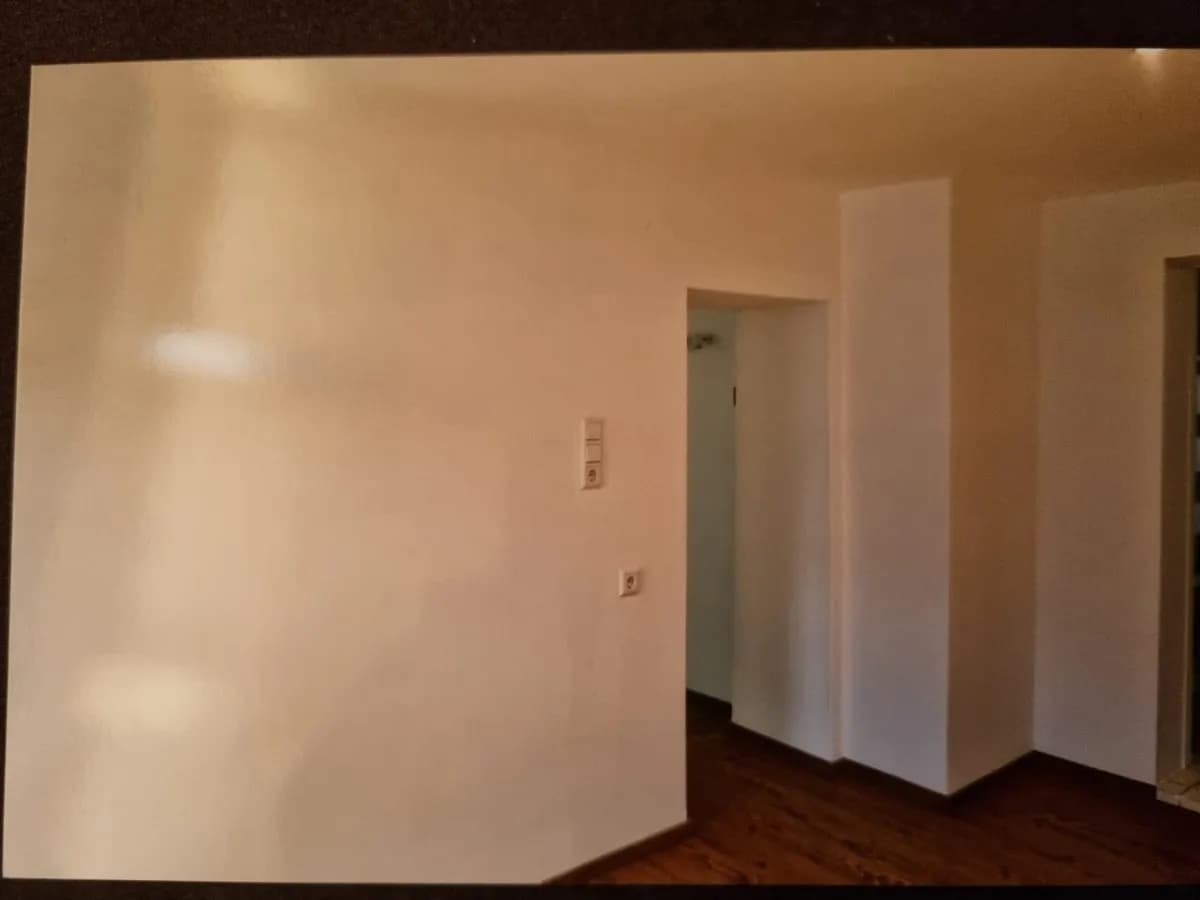 2-Zimmer-Gewerbeimmobilie mieten in Salzburg-Umgebung – 44 m², € 610 – Bild 3 von 7