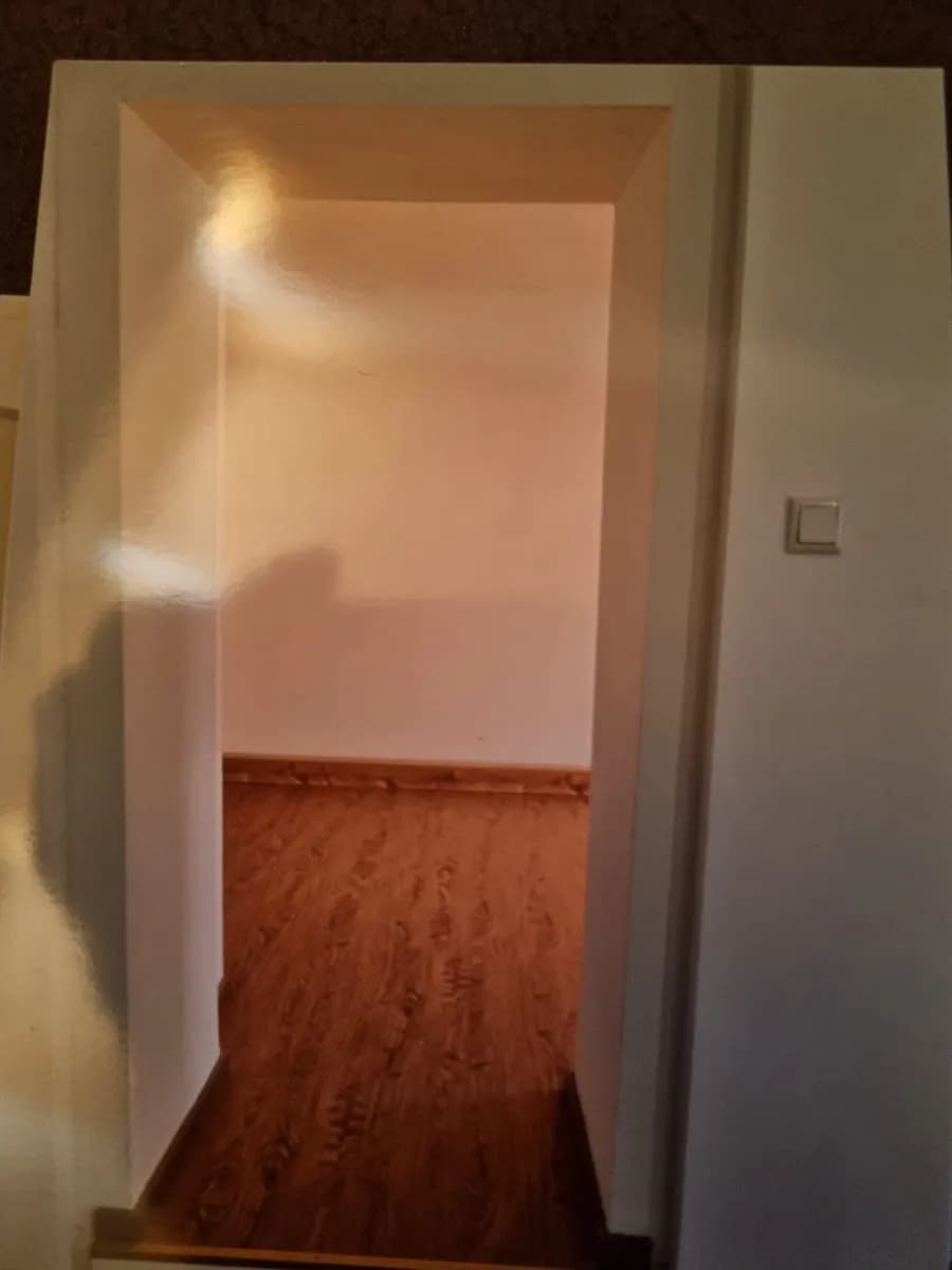 2-Zimmer-Gewerbeimmobilie mieten in Salzburg-Umgebung – 44 m², € 610 – Bild 4 von 7