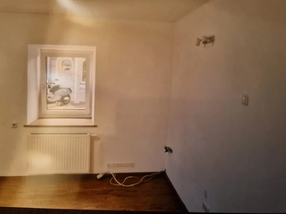 2-Zimmer-Gewerbeimmobilie mieten in Salzburg-Umgebung – 44 m², € 610 – Bild 5 von 7
