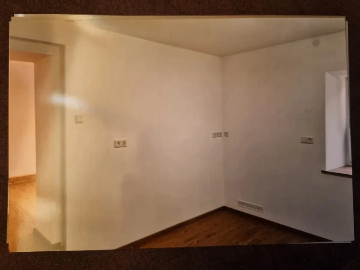 2-Zimmer-Gewerbeimmobilie mieten in Salzburg-Umgebung – 44 m², € 610 – Bild 6 von 7
