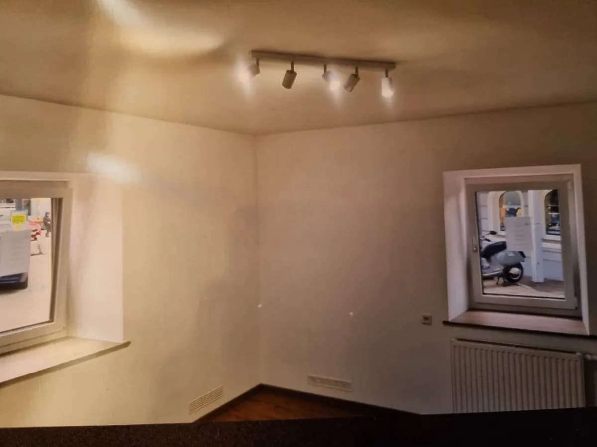 2-Zimmer-Gewerbeimmobilie mieten in Salzburg-Umgebung – 44 m², € 610 – Bild 7 von 7