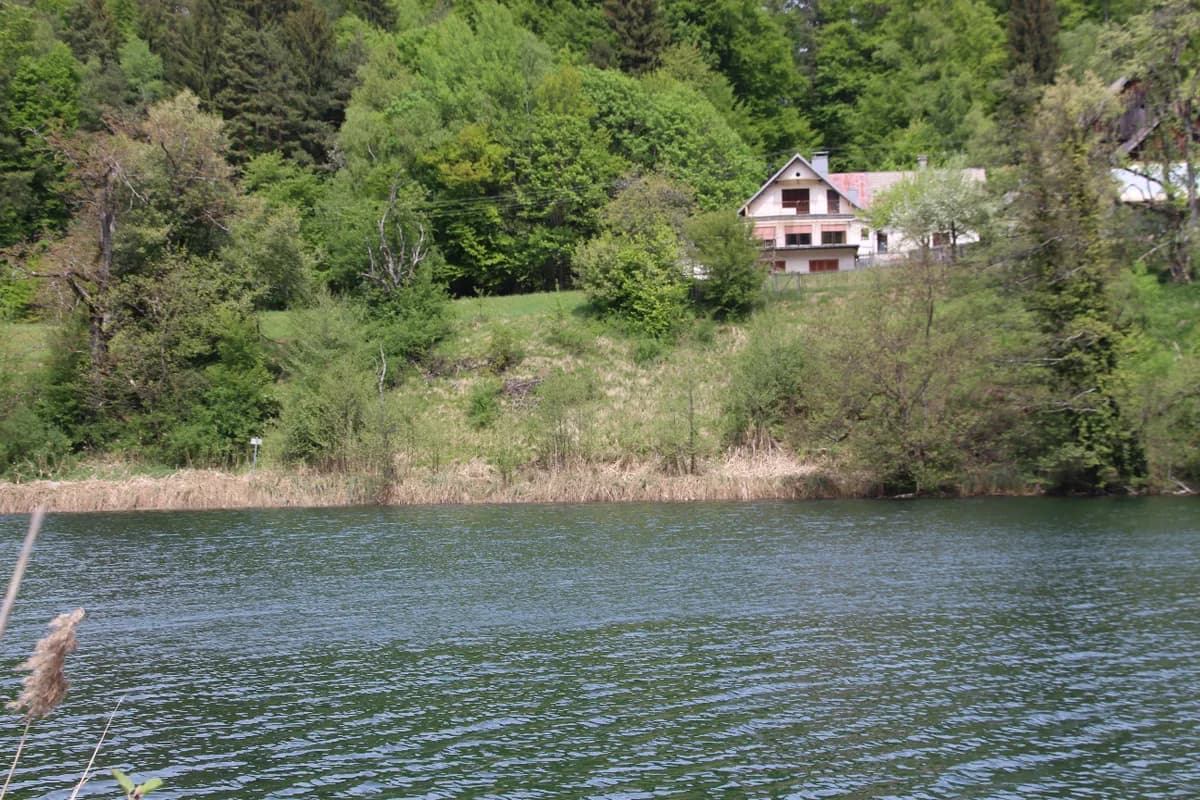 Grundstück kaufen in Villach Land – 1 600 m², € 550.000 – Bild 4 von 4