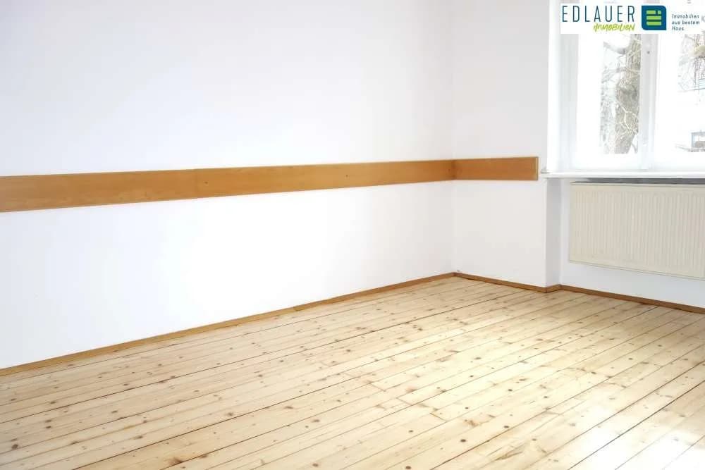 6-Zimmer-Gewerbeimmobilie mieten in Sankt Pölten – 170 m², € 2.350 – Bild 3 von 26