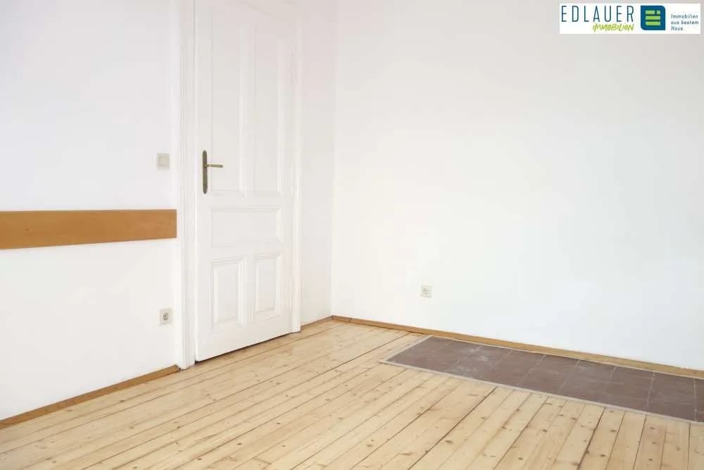 6-Zimmer-Gewerbeimmobilie mieten in Sankt Pölten – 170 m², € 2.350 – Bild 4 von 26