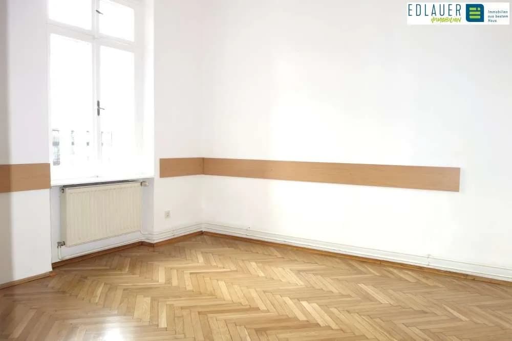 6-Zimmer-Gewerbeimmobilie mieten in Sankt Pölten – 170 m², € 2.350 – Bild 5 von 26
