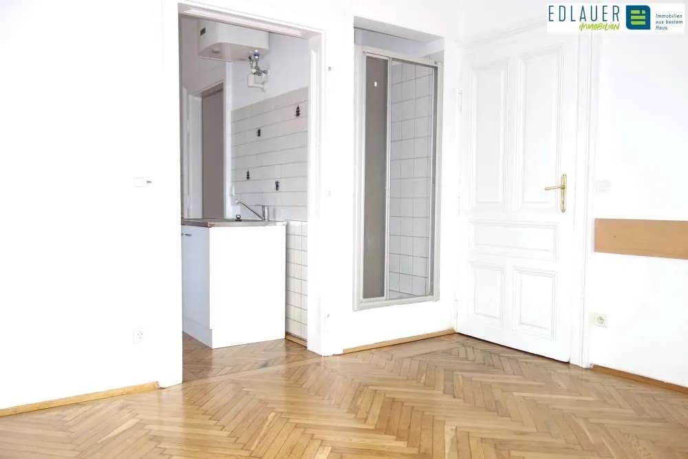 6-Zimmer-Gewerbeimmobilie mieten in Sankt Pölten – 170 m², € 2.350 – Bild 6 von 26