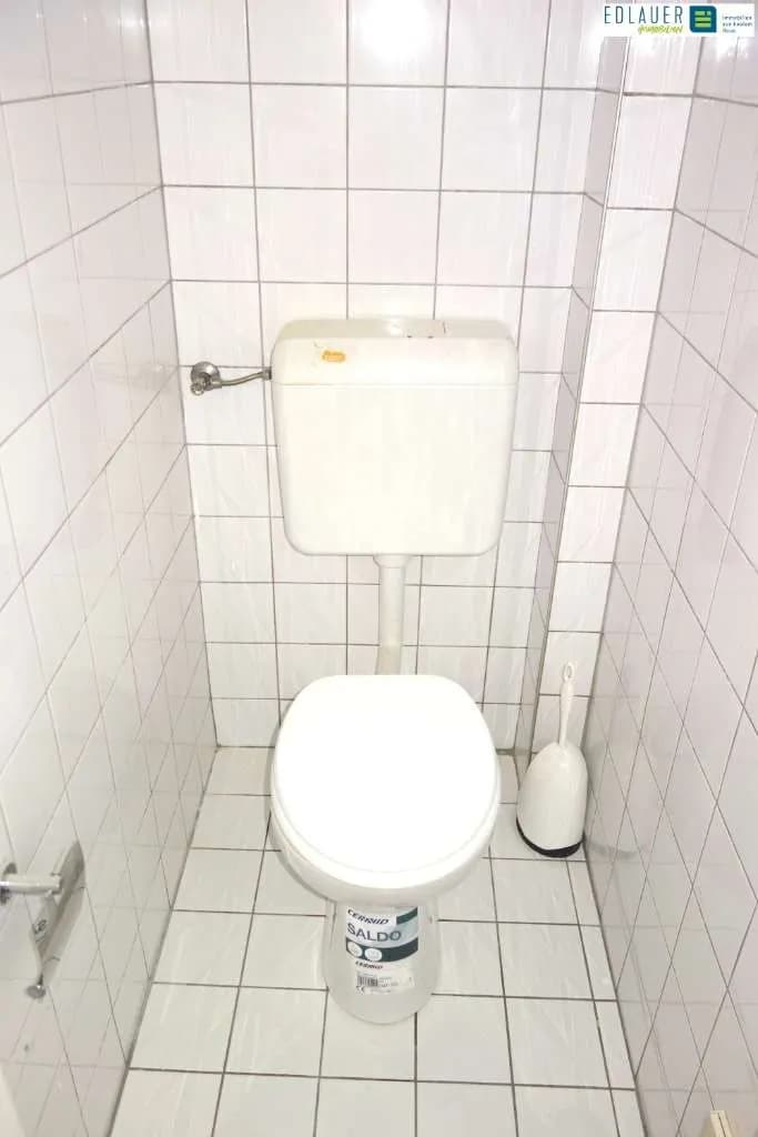 6-Zimmer-Gewerbeimmobilie mieten in Sankt Pölten – 170 m², € 2.350 – Bild 8 von 26