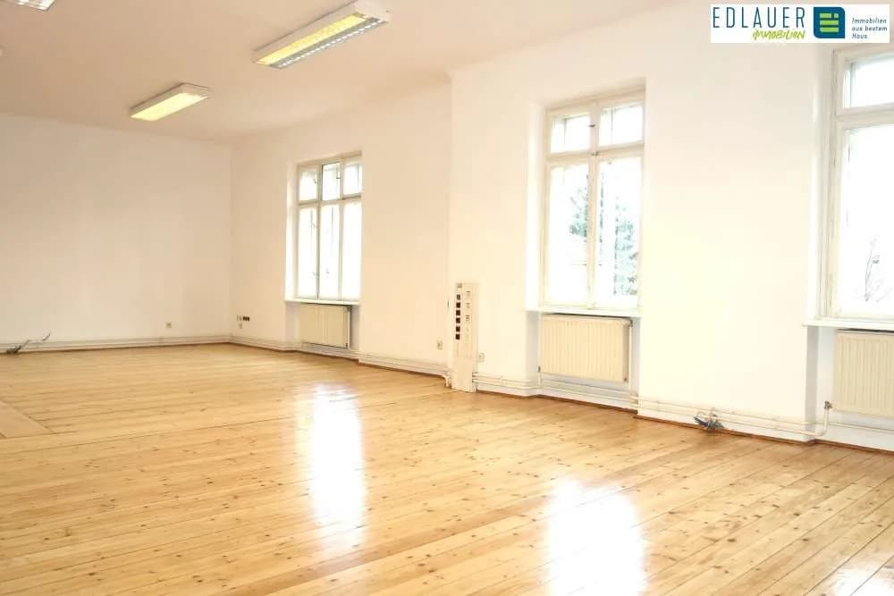 6-Zimmer-Gewerbeimmobilie mieten in Sankt Pölten – 170 m², € 2.350 – Bild 12 von 26