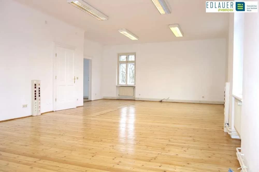 6-Zimmer-Gewerbeimmobilie mieten in Sankt Pölten – 170 m², € 2.350 – Bild 13 von 26
