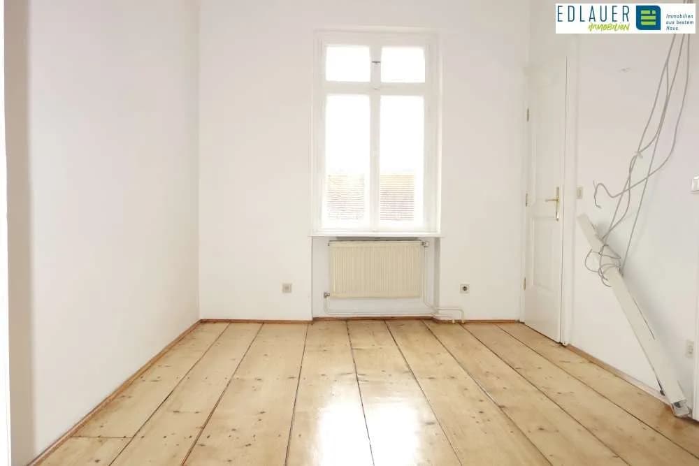 6-Zimmer-Gewerbeimmobilie mieten in Sankt Pölten – 170 m², € 2.350 – Bild 14 von 26