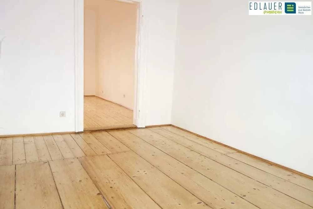 6-Zimmer-Gewerbeimmobilie mieten in Sankt Pölten – 170 m², € 2.350 – Bild 15 von 26