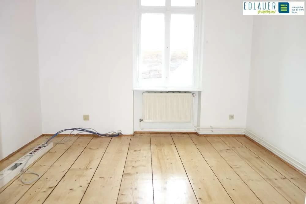 6-Zimmer-Gewerbeimmobilie mieten in Sankt Pölten – 170 m², € 2.350 – Bild 16 von 26