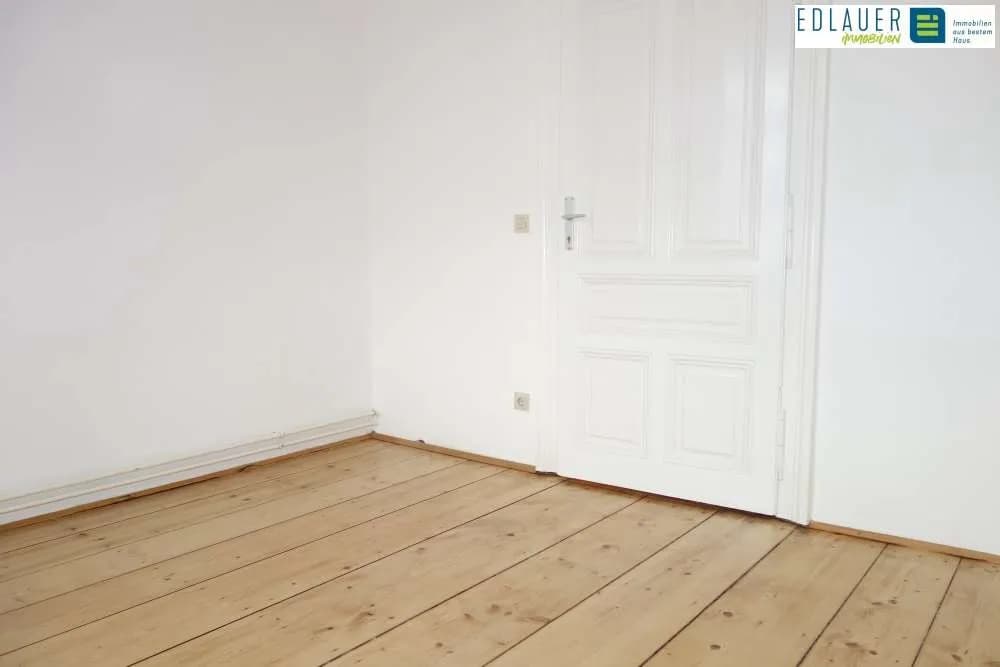 6-Zimmer-Gewerbeimmobilie mieten in Sankt Pölten – 170 m², € 2.350 – Bild 17 von 26