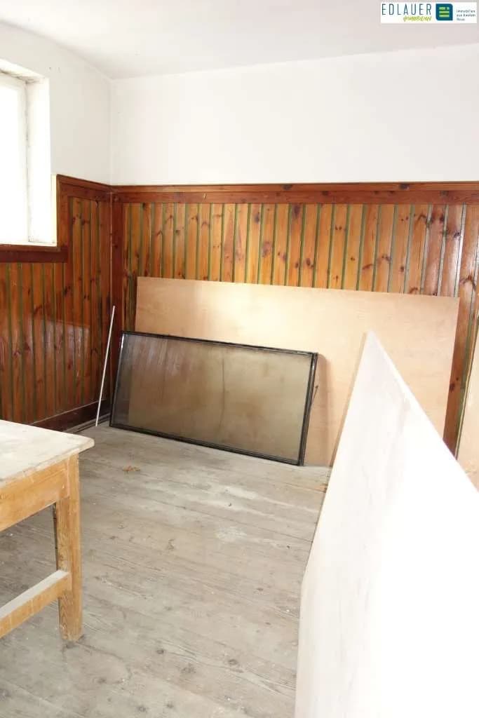 6-Zimmer-Gewerbeimmobilie mieten in Sankt Pölten – 170 m², € 2.350 – Bild 19 von 26