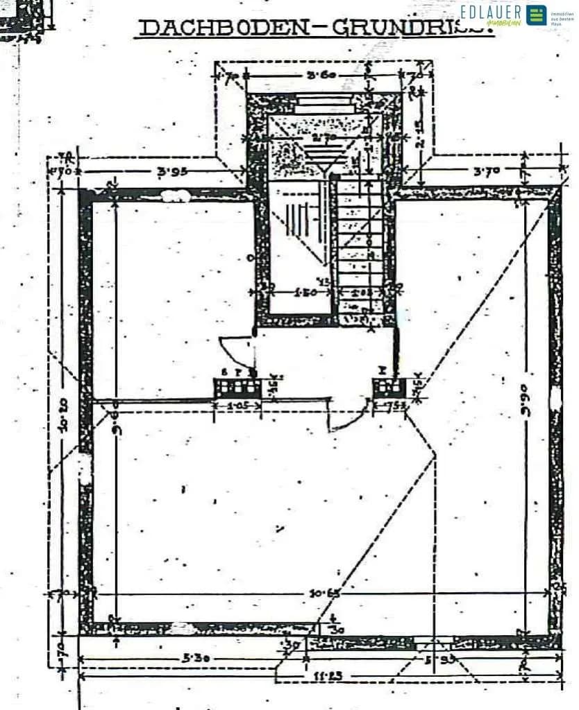 6-Zimmer-Gewerbeimmobilie mieten in Sankt Pölten – 170 m², € 2.350 – Bild 25 von 26