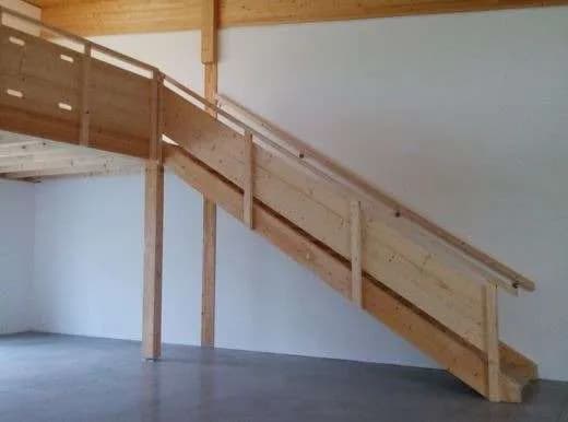 Immobilie mieten in Wiener Neustadt – 185 m², € 1.490 – Bild 5 von 21