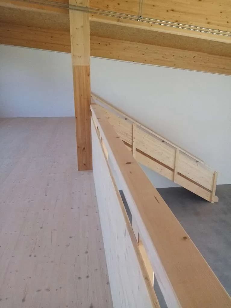 Immobilie mieten in Wiener Neustadt – 185 m², € 1.490 – Bild 9 von 21