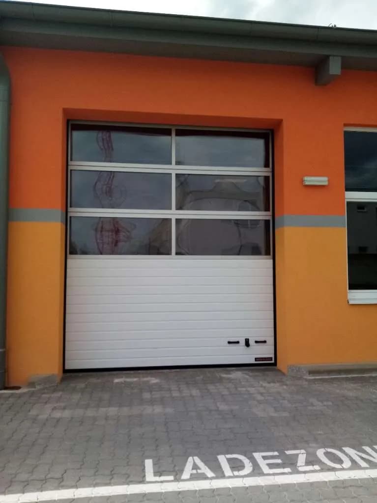 Immobilie mieten in Wiener Neustadt – 185 m², € 1.490 – Bild 10 von 21