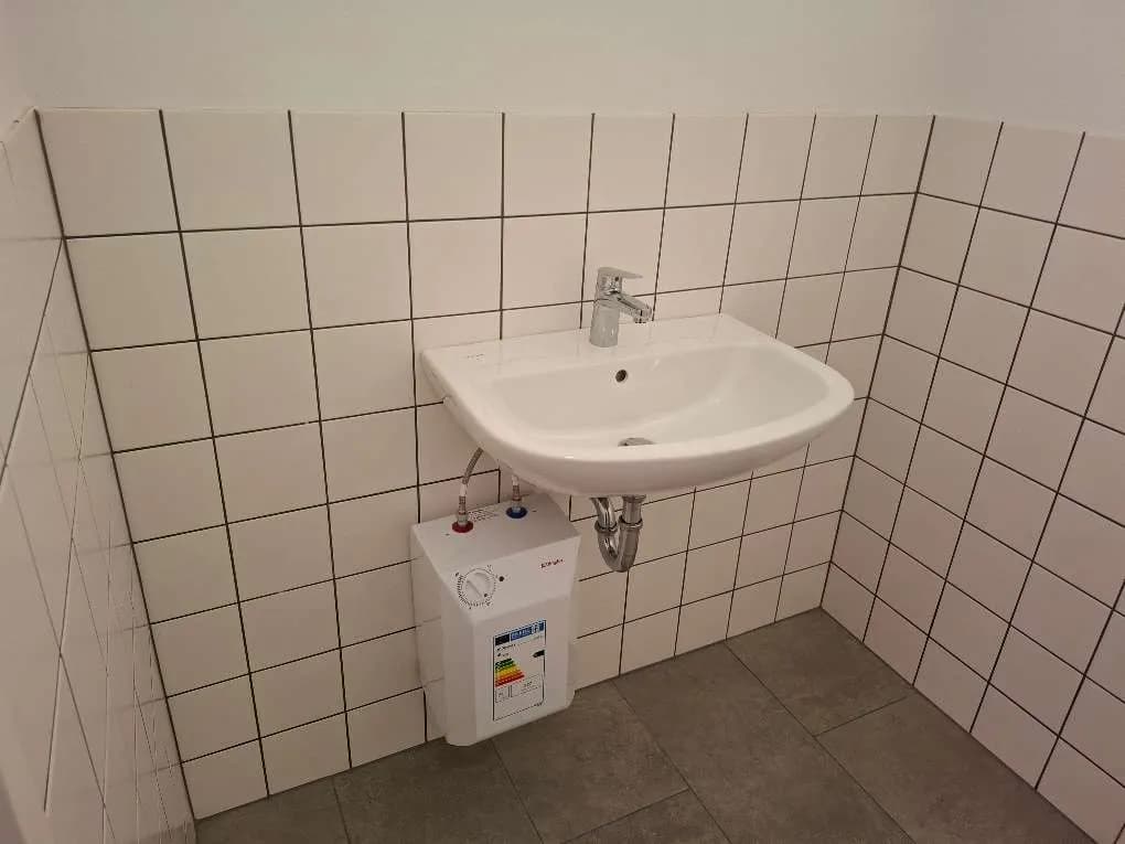 Immobilie mieten in Wiener Neustadt – 185 m², € 1.490 – Bild 20 von 21