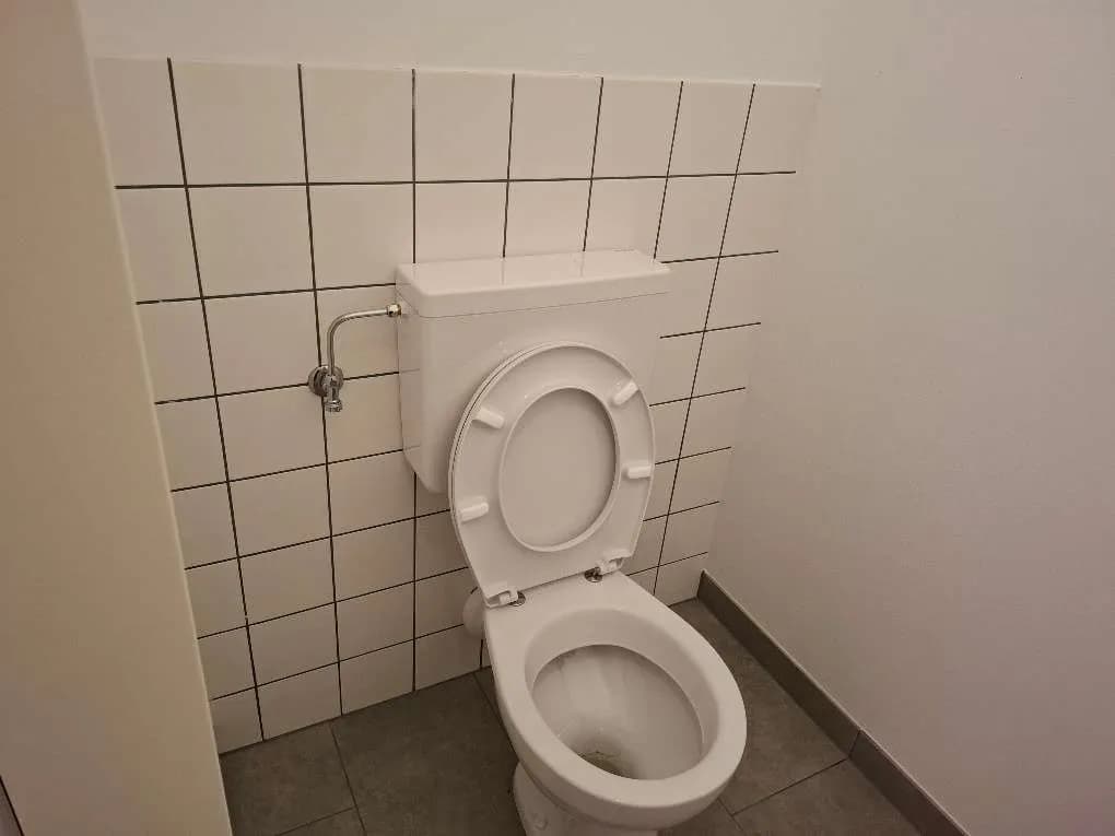 Immobilie mieten in Wiener Neustadt – 185 m², € 1.490 – Bild 21 von 21