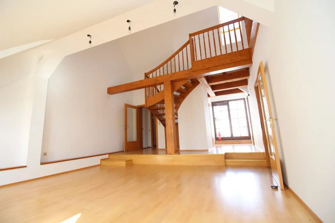 5-Zimmer-Wohnung kaufen in Mödling – 140 m², € 495.000 – Bild 2 von 35