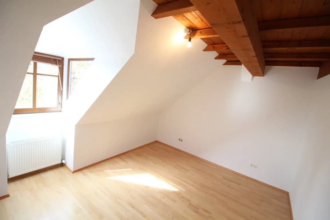 5-Zimmer-Wohnung kaufen in Mödling – 140 m², € 495.000 – Bild 3 von 35
