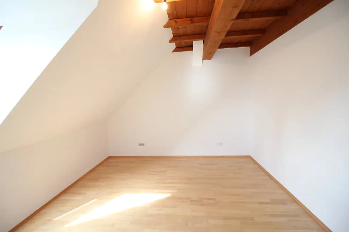 5-Zimmer-Wohnung kaufen in Mödling – 140 m², € 495.000 – Bild 4 von 35
