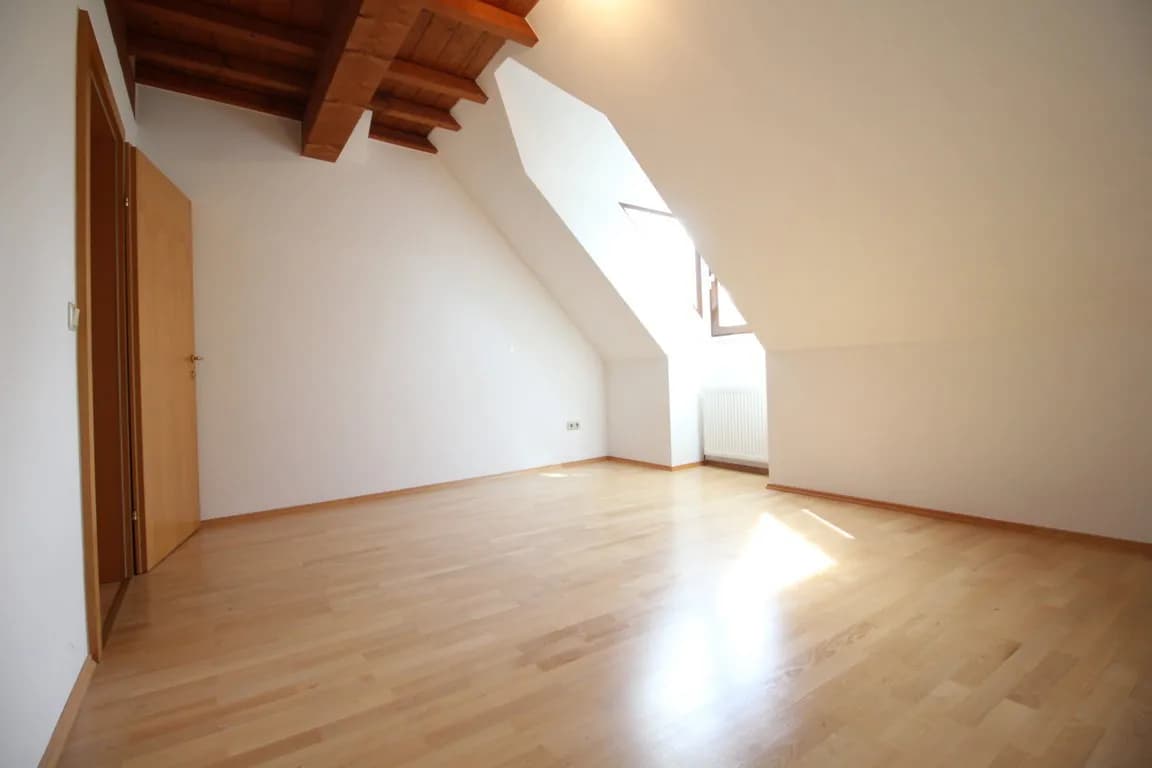 5-Zimmer-Wohnung kaufen in Mödling – 140 m², € 495.000 – Bild 5 von 35