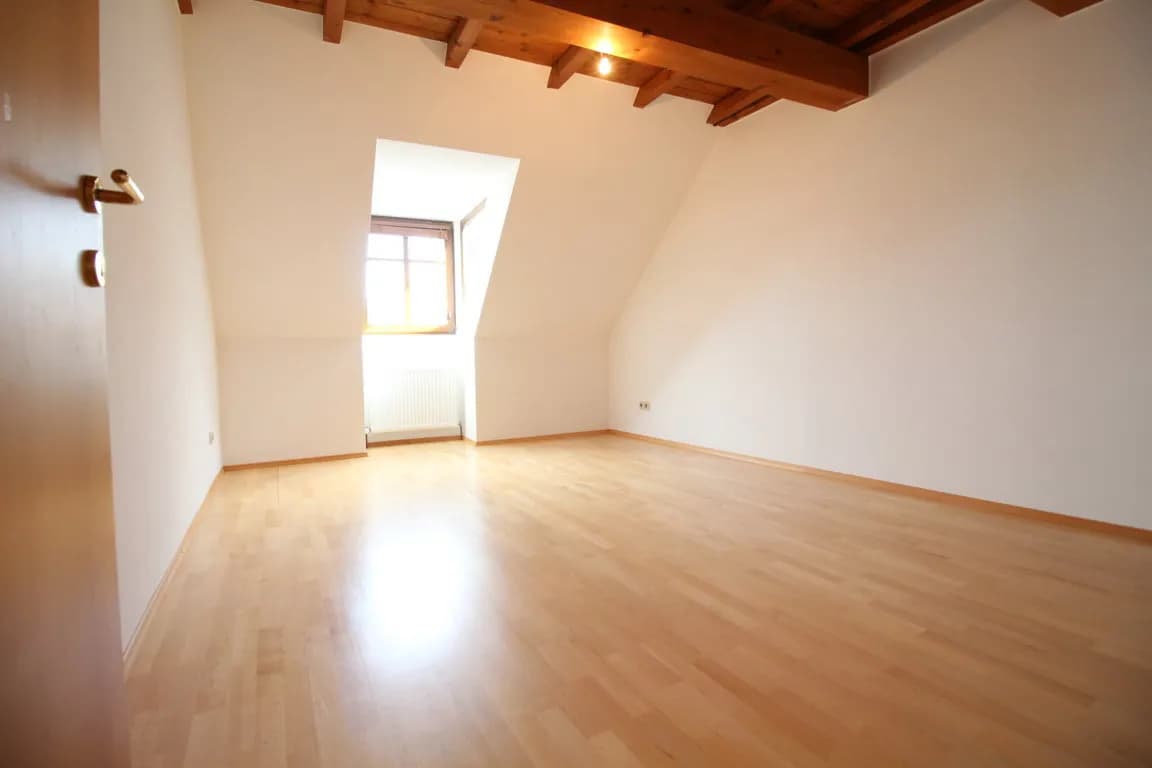 5-Zimmer-Wohnung kaufen in Mödling – 140 m², € 495.000 – Bild 6 von 35