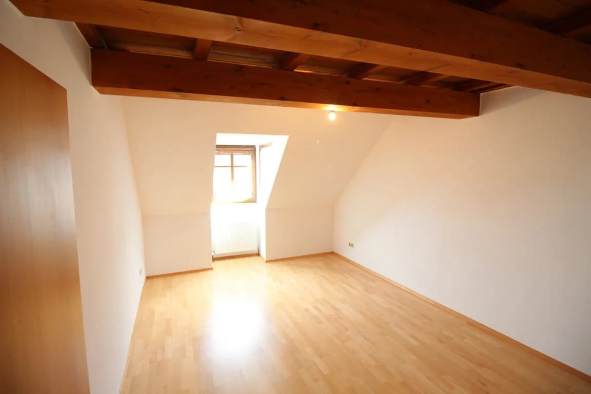 5-Zimmer-Wohnung kaufen in Mödling – 140 m², € 495.000 – Bild 7 von 35