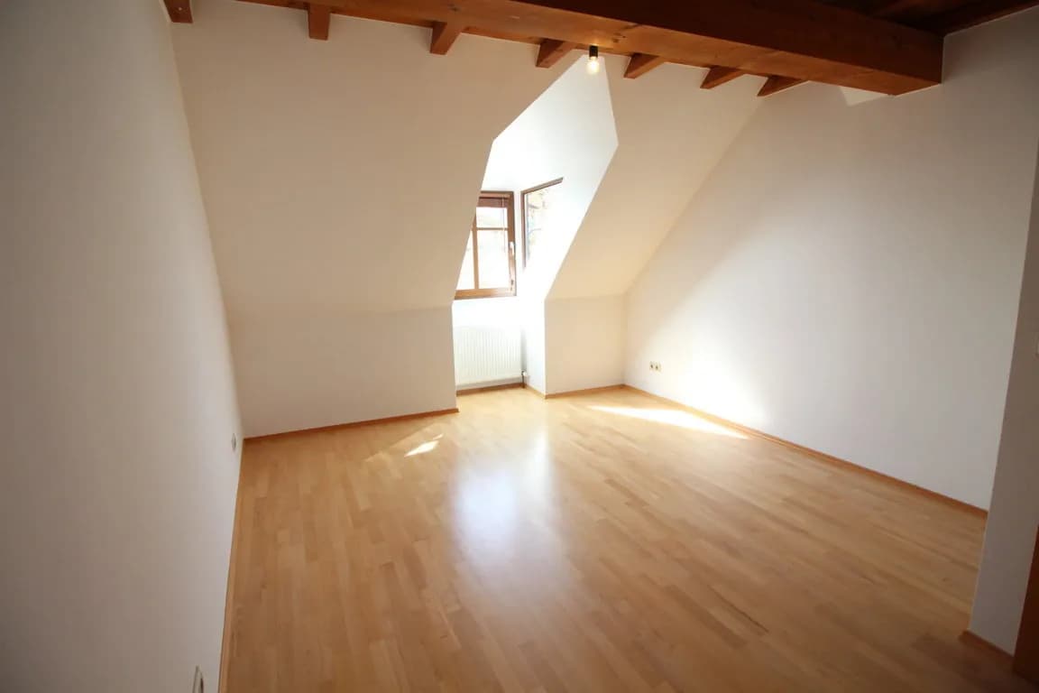 5-Zimmer-Wohnung kaufen in Mödling – 140 m², € 495.000 – Bild 8 von 35