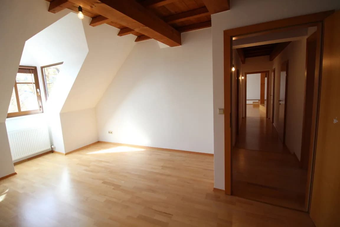 5-Zimmer-Wohnung kaufen in Mödling – 140 m², € 495.000 – Bild 9 von 35