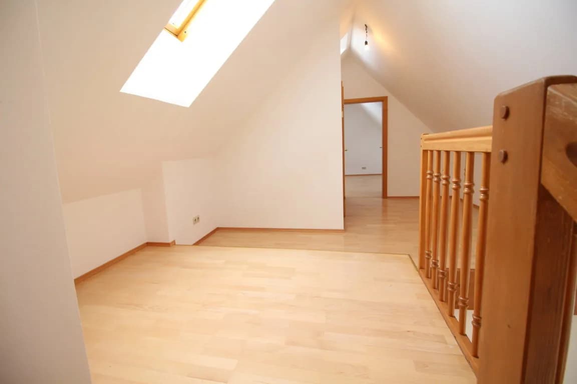 5-Zimmer-Wohnung kaufen in Mödling – 140 m², € 495.000 – Bild 10 von 35