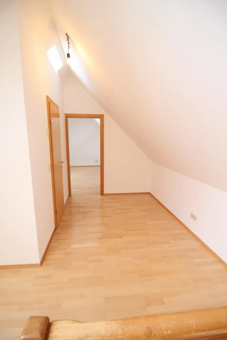 5-Zimmer-Wohnung kaufen in Mödling – 140 m², € 495.000 – Bild 11 von 35