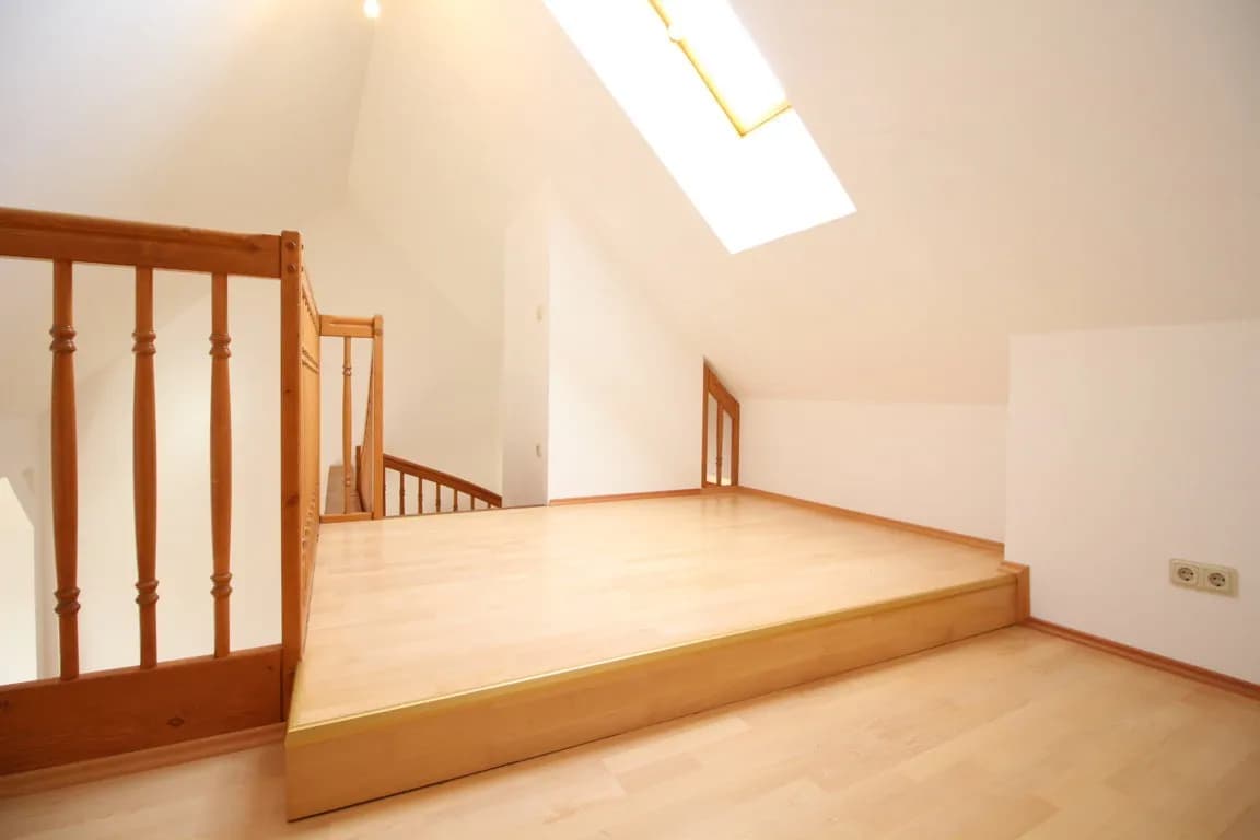 5-Zimmer-Wohnung kaufen in Mödling – 140 m², € 495.000 – Bild 12 von 35