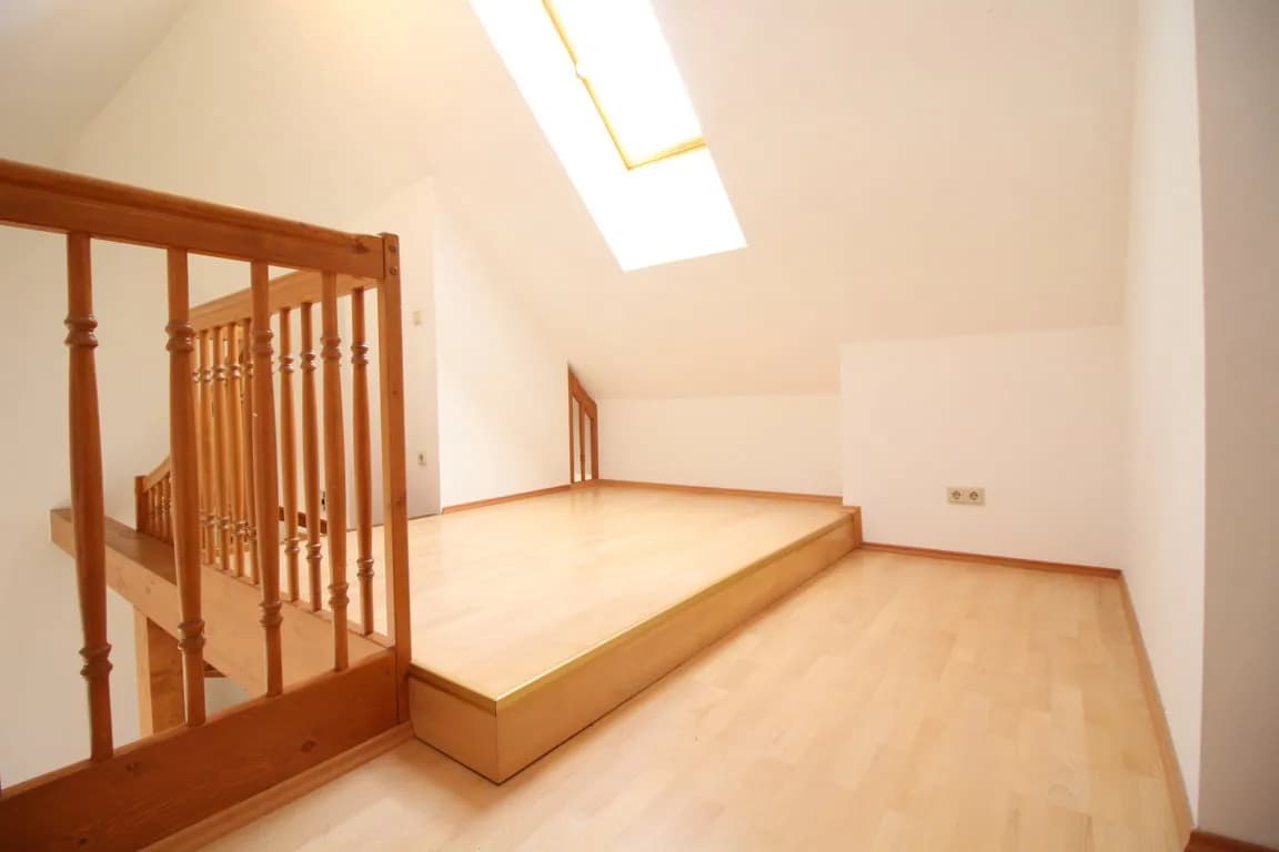 5-Zimmer-Wohnung kaufen in Mödling – 140 m², € 495.000 – Bild 13 von 35