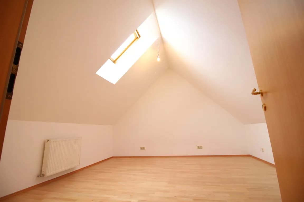 5-Zimmer-Wohnung kaufen in Mödling – 140 m², € 495.000 – Bild 14 von 35