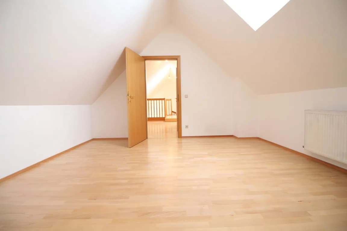5-Zimmer-Wohnung kaufen in Mödling – 140 m², € 495.000 – Bild 15 von 35