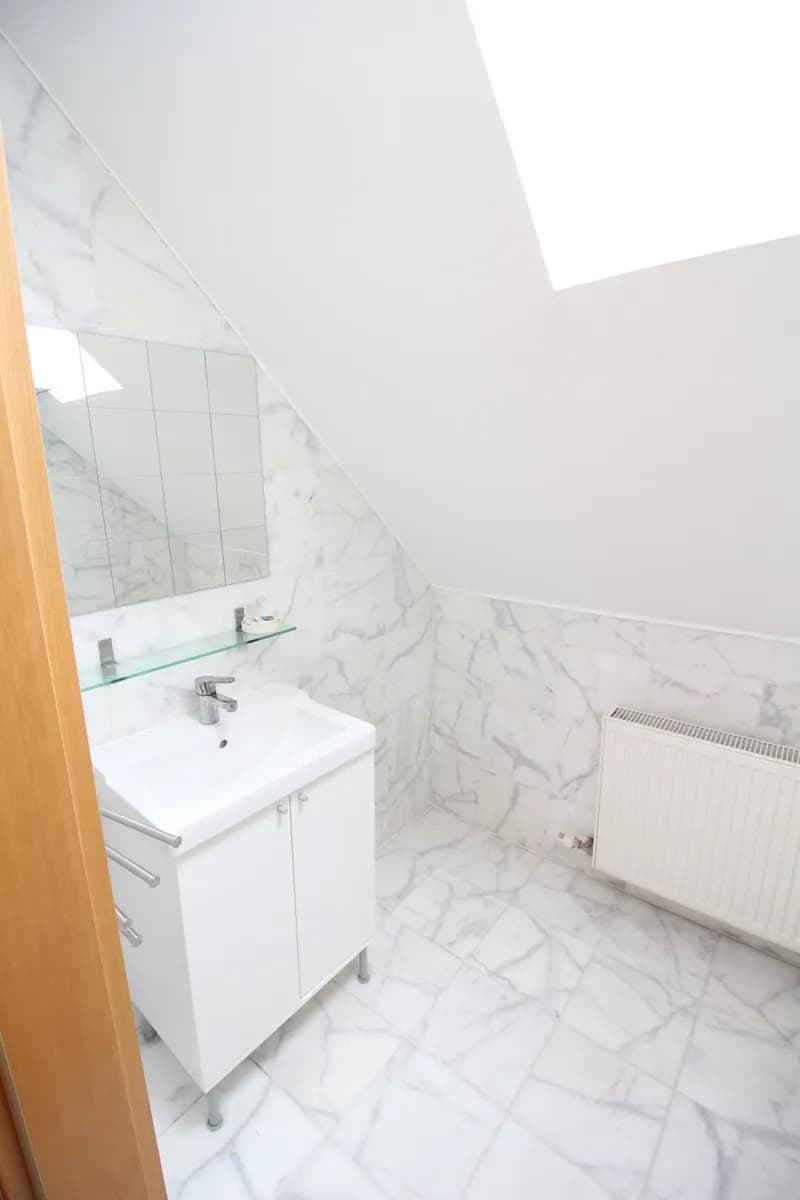 5-Zimmer-Wohnung kaufen in Mödling – 140 m², € 495.000 – Bild 16 von 35