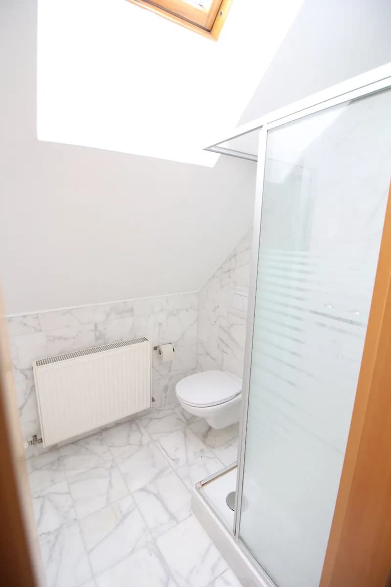 5-Zimmer-Wohnung kaufen in Mödling – 140 m², € 495.000 – Bild 17 von 35