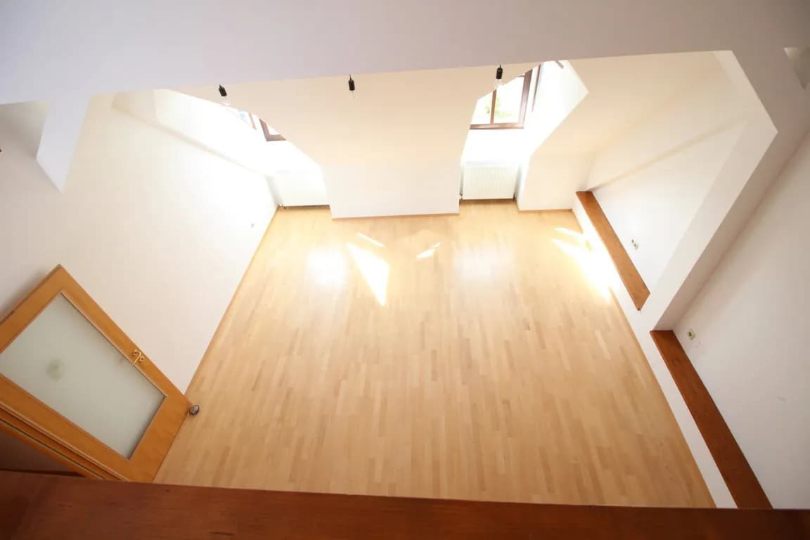 5-Zimmer-Wohnung kaufen in Mödling – 140 m², € 495.000 – Bild 19 von 35
