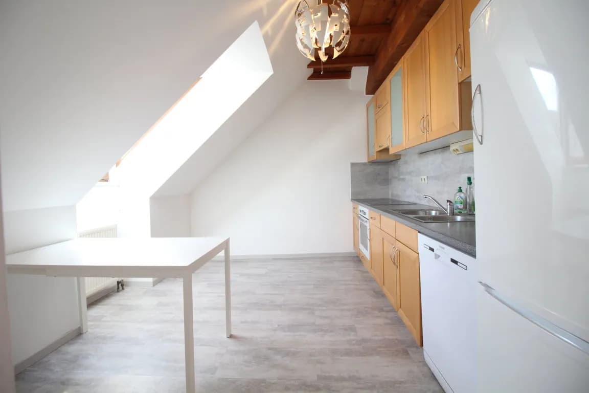 5-Zimmer-Wohnung kaufen in Mödling – 140 m², € 495.000 – Bild 20 von 35
