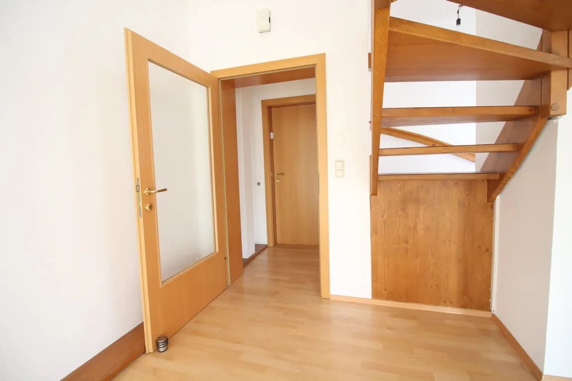 5-Zimmer-Wohnung kaufen in Mödling – 140 m², € 495.000 – Bild 22 von 35