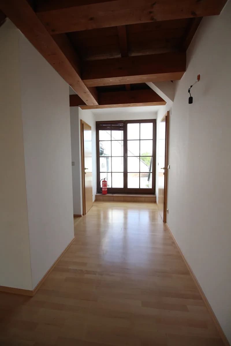 5-Zimmer-Wohnung kaufen in Mödling – 140 m², € 495.000 – Bild 23 von 35