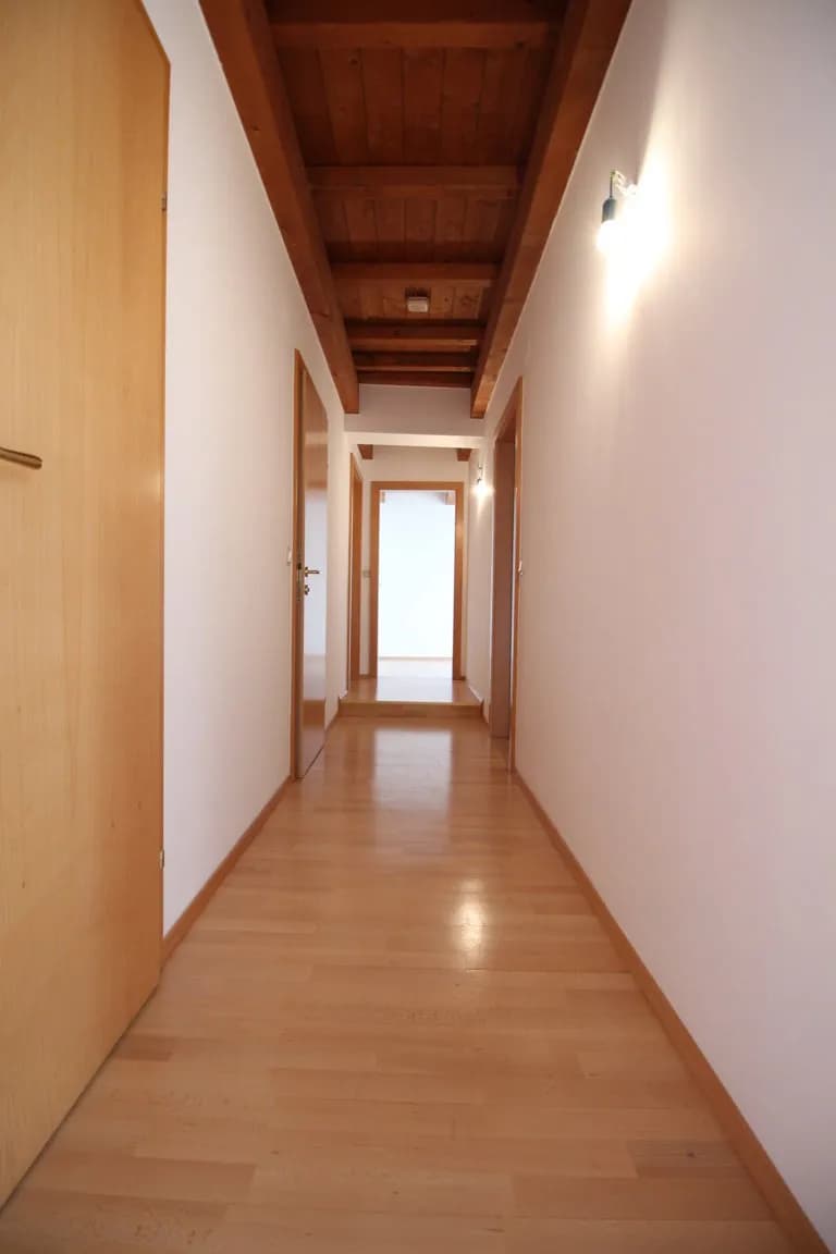 5-Zimmer-Wohnung kaufen in Mödling – 140 m², € 495.000 – Bild 24 von 35